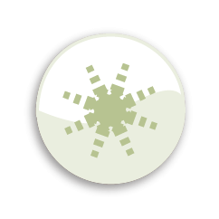 agentur für grafische formgebung